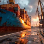 supply chains