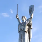 ukraine