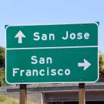 Silicon Valley, the ultimate IT ecosystem