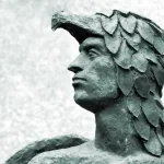 Icarus, Greece