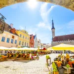tallinn