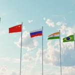 BRICS