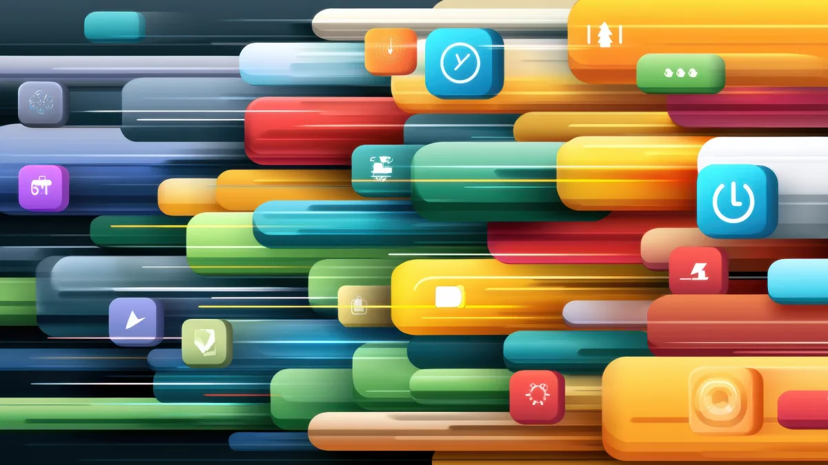 unbundling