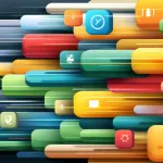 unbundling