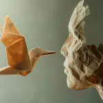reinvention
