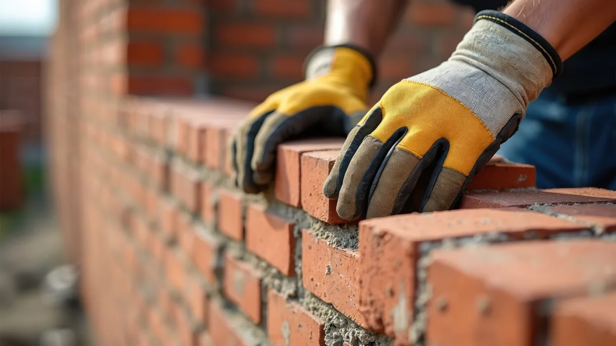 construction industry