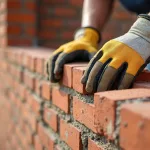 construction industry