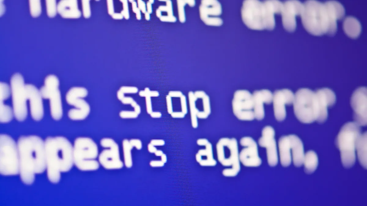 rebooting government