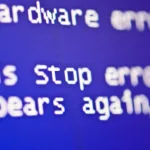 rebooting government