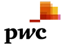 PwC Logo