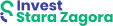 Stara Zagora Logo