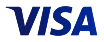 Visa Logo