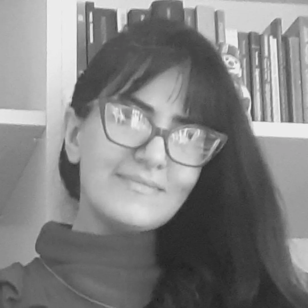 Anna Vardanyan