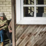 pensions