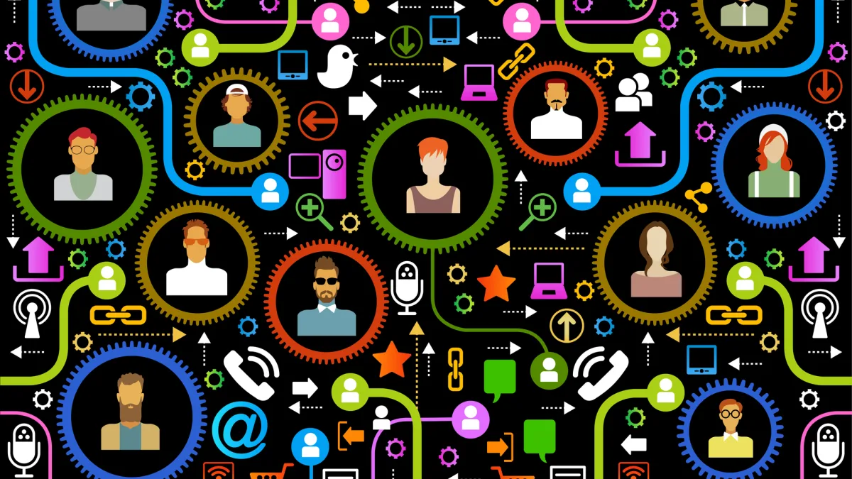 as-a-service