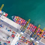 global trade