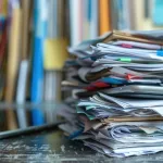 fact-checkers