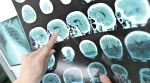 telemedicine