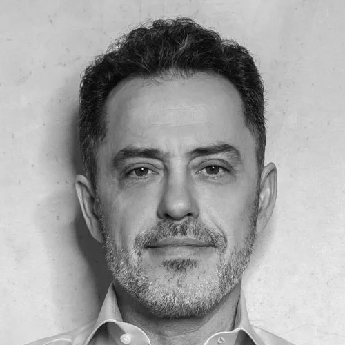 Kostas Loukas