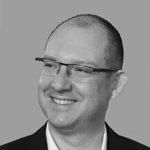 Michalis Moschos