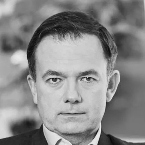 Mieczysław Gonta