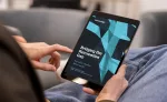 reinvention report