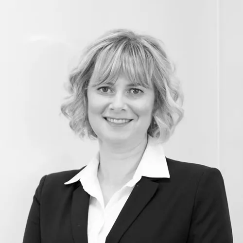 Tamara Macasovic