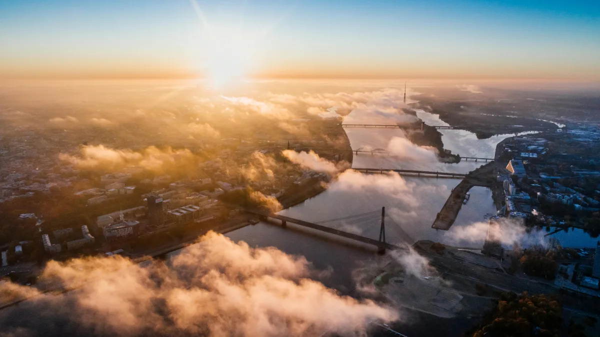 baltic start-ups