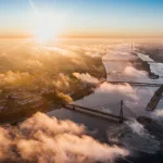 baltic start-ups