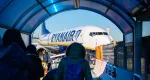 low-cost airlines