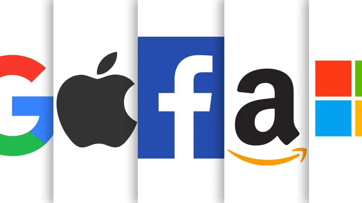 digital markets act