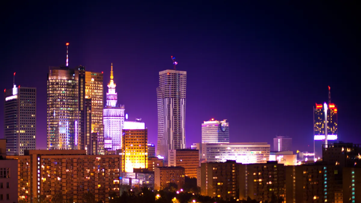 poland 20