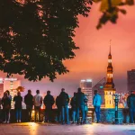 tallinn