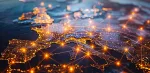Europe's AI challenge