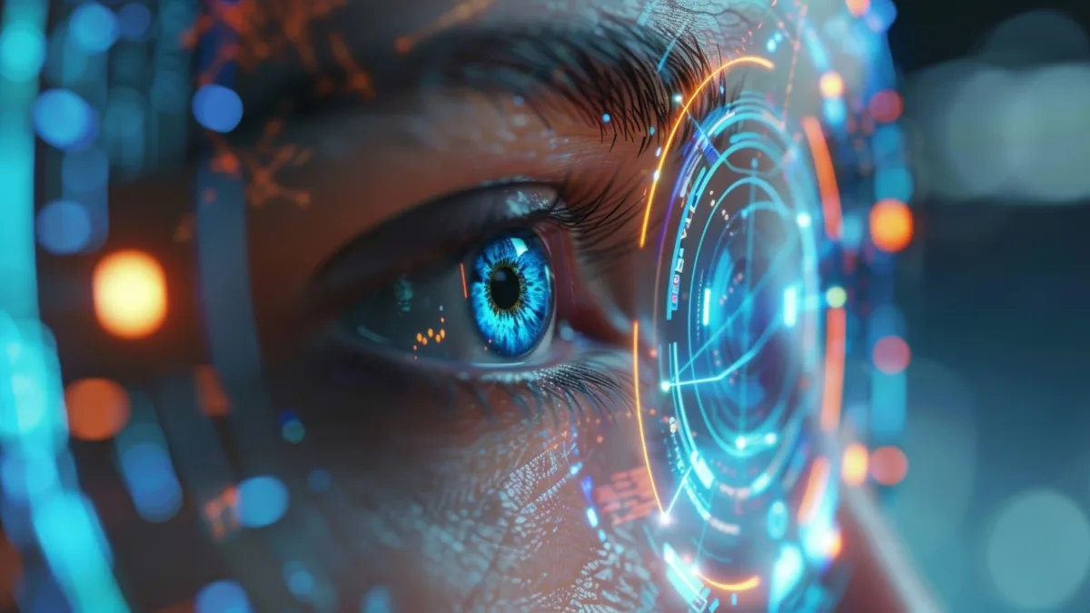 digital id