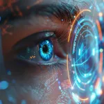 digital id