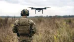 reinventing warfare