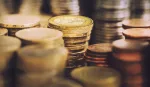 euro adoption