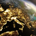 europe