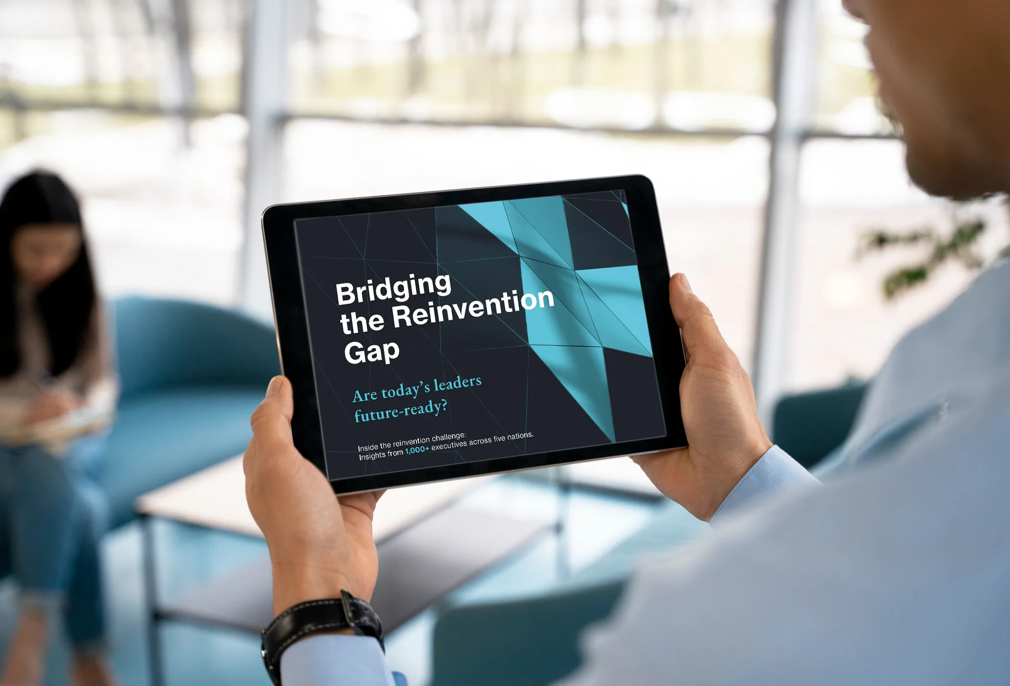 reinvention-rediness-report-Reinvention-gap-mockup-1