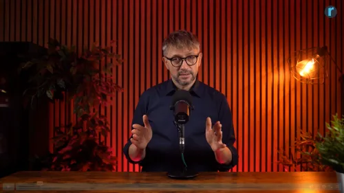 Module 1: Building a company culture for global appeal