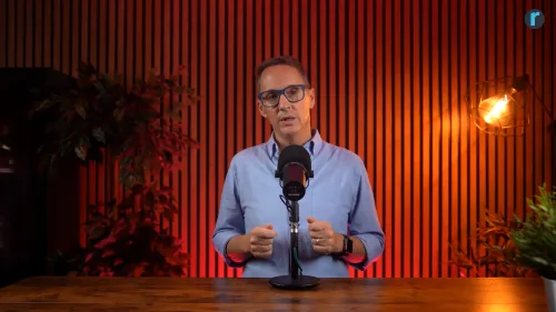 Module 2: Marketing and online presence