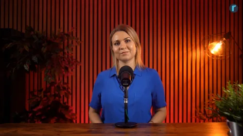 Module 3: Client and project delivery