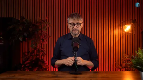 Module 6: Pitching and selling internationally