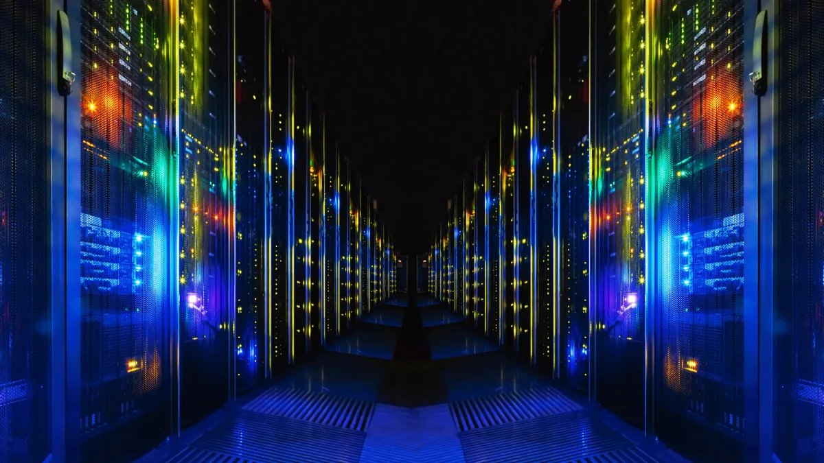 ai factories