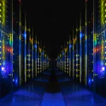 ai factories