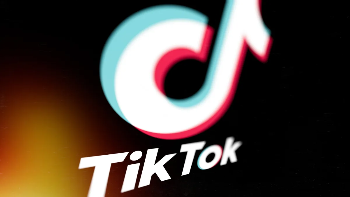 tiktok