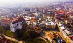 lublin