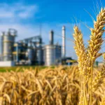 ukraine's biomethane reinvention