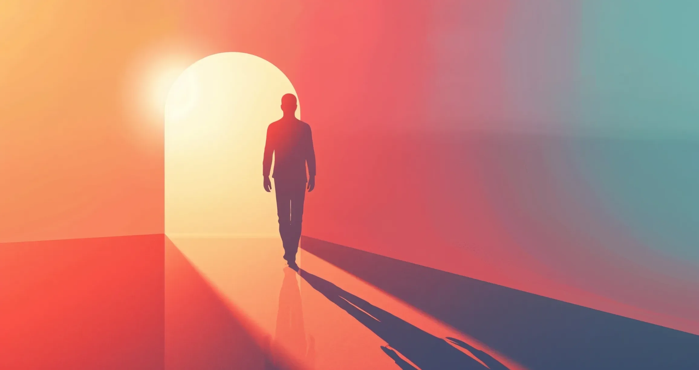ai & reinvention